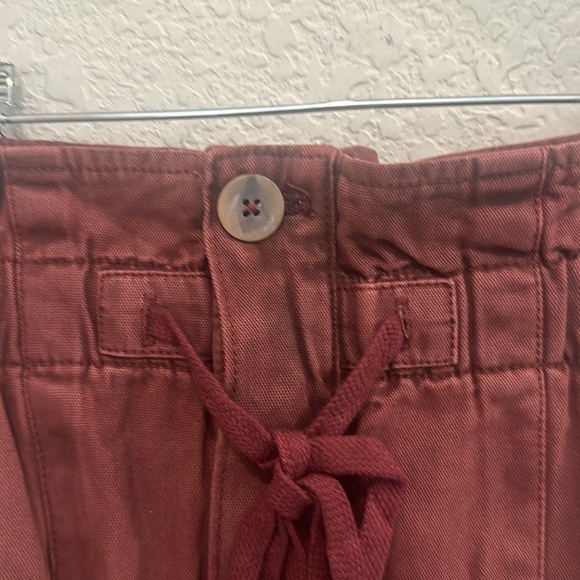 We The Free Lunan Crop Harem Jean XSTP - Picture 6 of 13